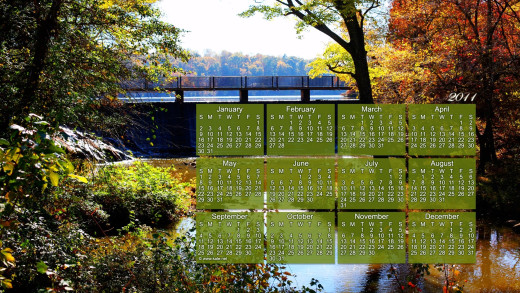 544016 (a): :1920x1080